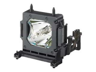 Sony LMP-H210 - Projektorlampe - ultrah&#248;ytrykkskvikks&#248;lv 215 watt - for VPL-HW65ES