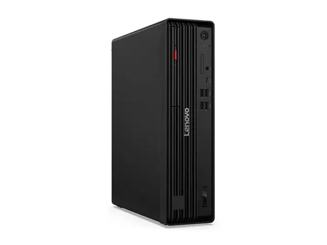 Lenovo ThinkCentre M70s Gen 6 - SFF Core Ultra 5 225 16 GB SSD 512...