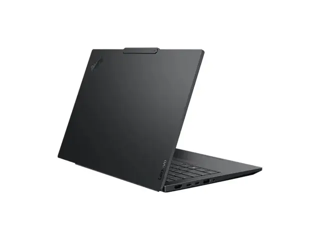Lenovo ThinkPad E14 Gen 7 - AI PC 14" AMD Ryzen 250 32 GB RAM 512 ...