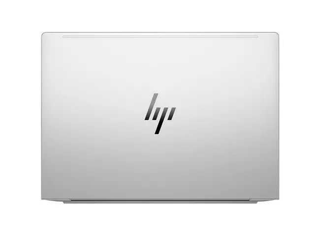 HP EliteBook 6 G1q Notebook Next Gen AI - 14" Qualcomm Snapdragon ...