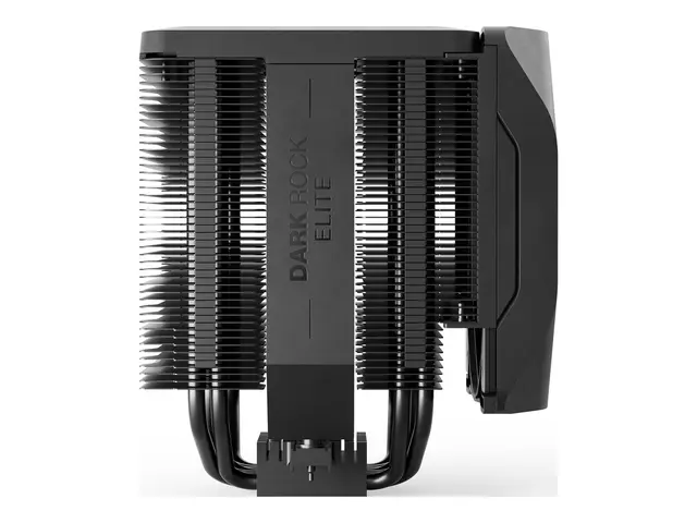 be quiet! Dark Rock Elite - Prosessorkjøler (for: LGA1150, LGA1151...