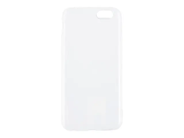 iiglo ultraslim - Baksidedeksel for mobiltelefon - termoplast-poly...