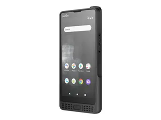 Sonim XP10 - 128 GB