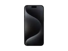 Belkin ScreenForce Pro - Skjermbeskyttelse for mobiltelefon 2.5D - glass - med personvernsfilter - glass - for Apple iPhone 15 Pro Max