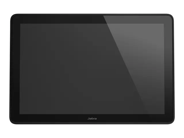 Jabra PanaCast Control UC - Fjernkontroll for videokonferansesyste...