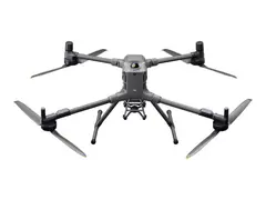 DJI Matrice 400 - Drone - Wi-Fi, Bluetooth