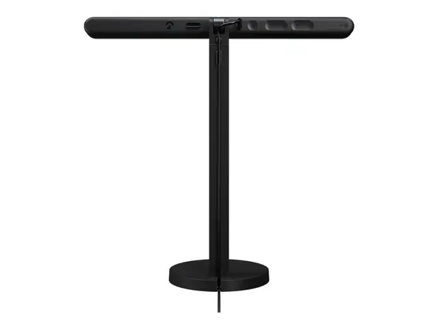Logitech G Litra Beam - Lampehode 1 hoder LED DC
