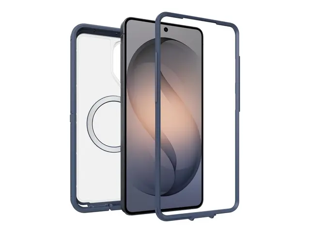 OtterBox Defender Series Pro XT - Baksidedeksel for mobiltelefon r...