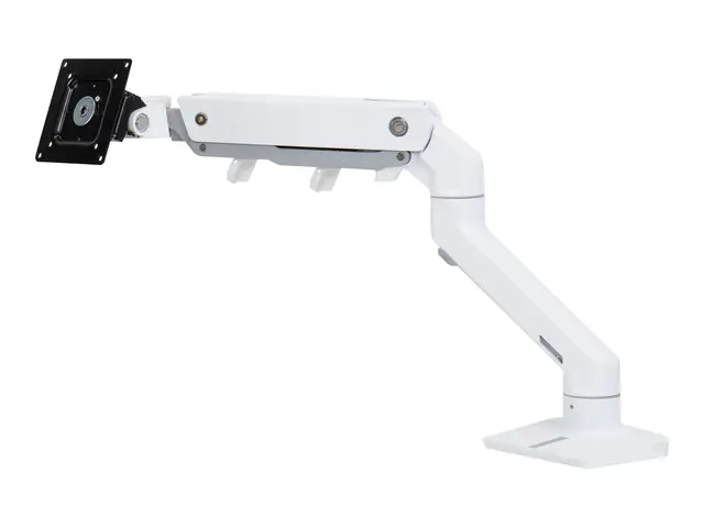 Ergotron HX - Monteringssett (leddarm, skrivebordsklemmemontering,...
