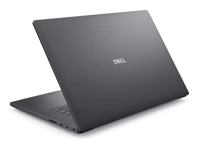 Dell Pro Max 16 Premium MA16250 - AI Ready 16" Intel Core Ultra 7 ...