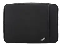 Lenovo - Notebookhylster - 13&quot; Campus - for 13w Yoga; ThinkCentre M75t Gen 2; ThinkPad L13 Gen 2; L13 Gen 3; L13 Yoga Gen 3; X13 Gen 3