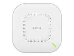 Zyxel WAX610D - Trådløst tilgangspunkt - 1GbE, 2.5GbE Wi-Fi 6 - 2.4 GHz, 5 GHz