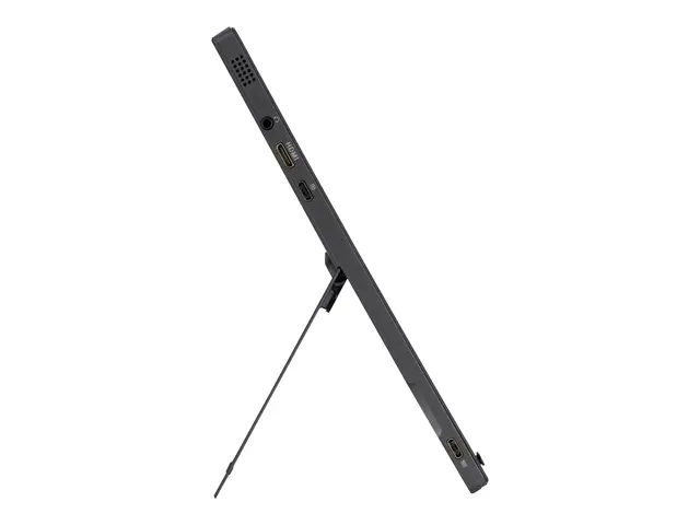 ASUS ZenScreen GO MB16AWP - LED-skjerm - 15.6" - portabel - 1920 x...