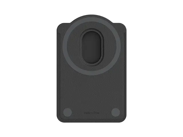 Samsung GP-TOU024SAG - Lomme for mobiltelefon / kredittkort magnet...