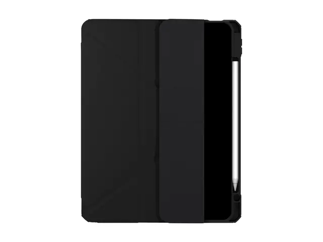 dbramante1928 Mayfair - Lommebok for nettbrett løsvekt svart Apple...