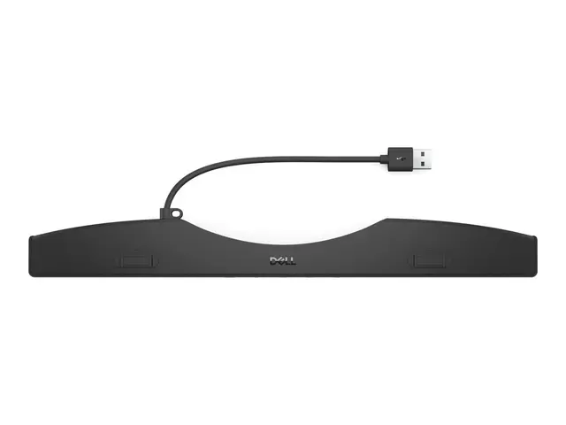 Dell Pro Premium Conferencing Soundbar SB725 - Lydplanke for skjer...