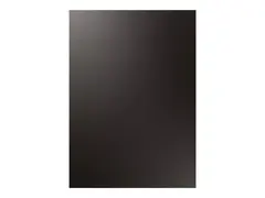Samsung Onyx Cinema IC012D - ICD Series LED-videovegg kino - 4096 x 2160 227" - 24 x 128 x 60 (LED unit) / 512 x 720 (cabinet) per enheet - 3-i-1 1010 - HDR - svart