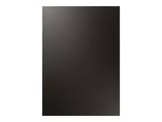 Samsung Onyx Cinema IC012D - ICD Series LED-videovegg kino - 4096 x 2160 227" - 24 x 128 x 60 (LED unit) / 512 x 720 (cabinet) per enheet - 3-i-1 1010 - HDR - svart