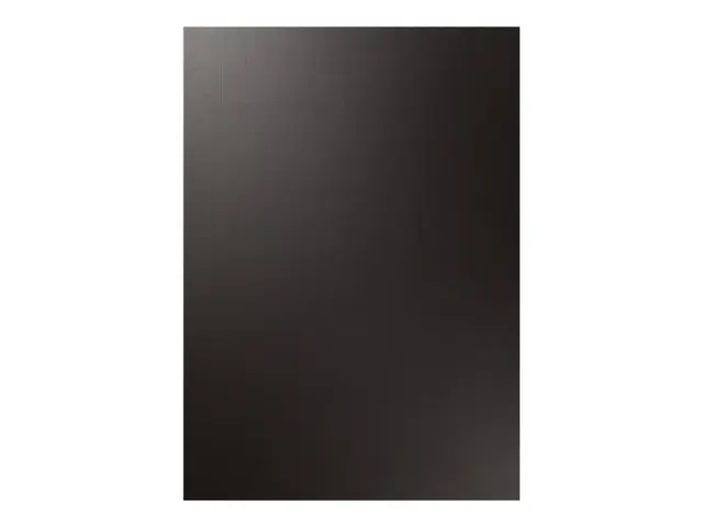 Samsung Onyx Cinema IC012D - ICD Series LED-videovegg - kino - 409...