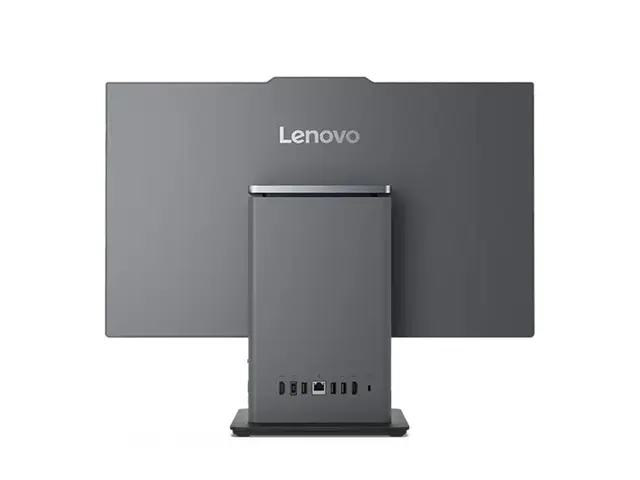 Lenovo ThinkCentre Neo 50a Gen 5 - alt-i-ett Core 210H 2.2 GHz 16 ...