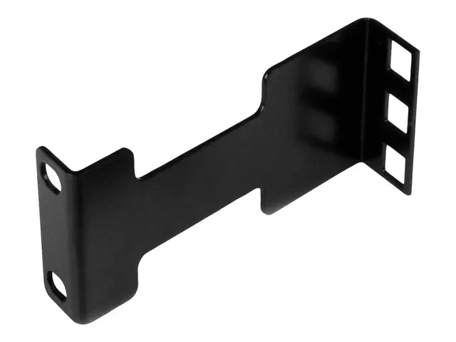Startech Rail Depth Adapter Kit for Server Racks - 4 in. (10 cm) R...