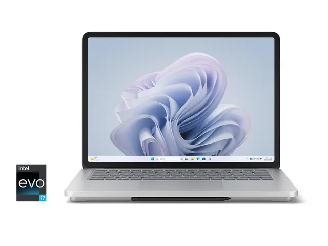 Microsoft Surface Laptop Studio 2 - 14.4" Intel Core i7 13800H Evo...