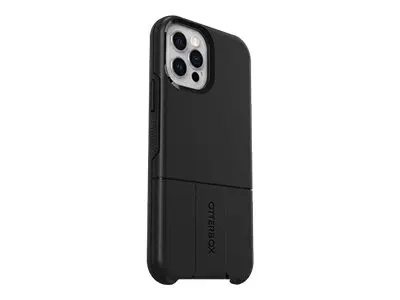 OtterBox uniVERSE Series - Baksidedeksel for mobiltelefon - polyka...