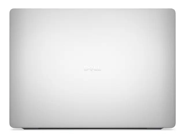 Dell Pro 14 PC14250 - 14" - Intel Core Ultra 7 255U - 16 GB RAM - 512 GB SSD - Windows 11 Pro 