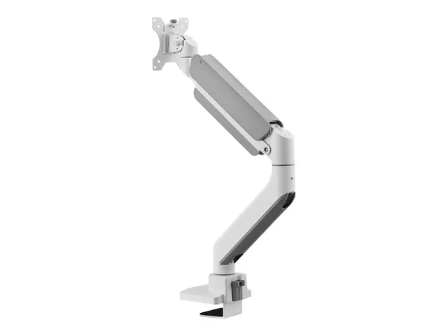 Neomounts DS70PLUS-450WH1 - Monteringssett (bordmonteringsarm) ful...