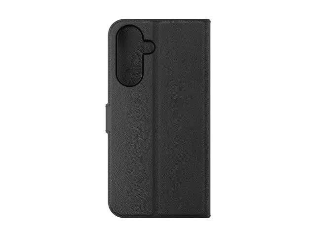 ZAGG Defence - Lommebok for mobiltelefon folio svart Samsung Galax...