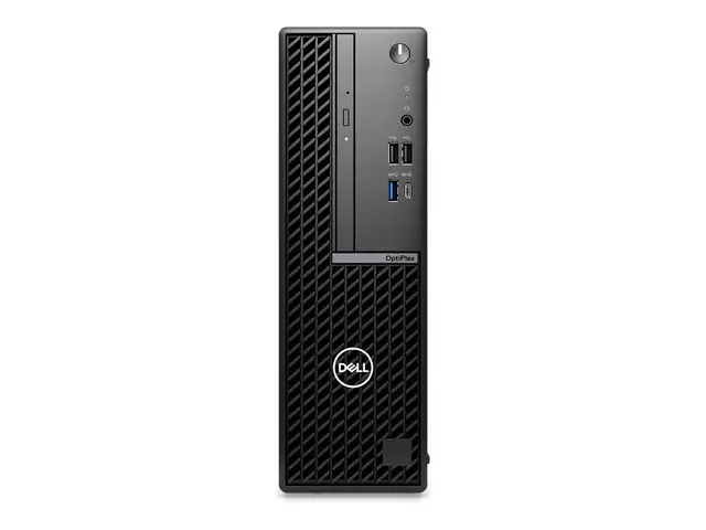 Dell OptiPlex 7020 Plus - SFF Core i7 i7-14700 2.1 GHz vPro Enterp...