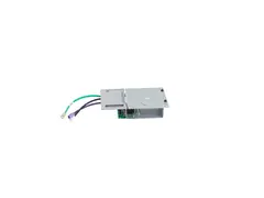 APC Smart-UPS Output Hardwire Kit - Fastkoplet UPS-sett for P/N: SRT5KRMXLI, SRT5KRMXLI-6W, SRT5KRMXLIM, SRT5KXLI, SURT1000XLI-NC