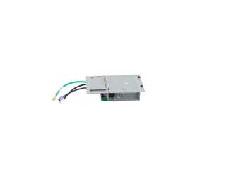 APC Smart-UPS Output Hardwire Kit - Fastkoplet UPS-sett for P/N: SRT5KRMXLI, SRT5KRMXLI-6W, SRT5KRMXLIM, SRT5KXLI, SURT1000XLI-NC