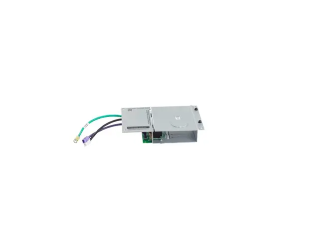 APC Smart-UPS Output Hardwire Kit - Fastkoplet UPS-sett for P/N: S...