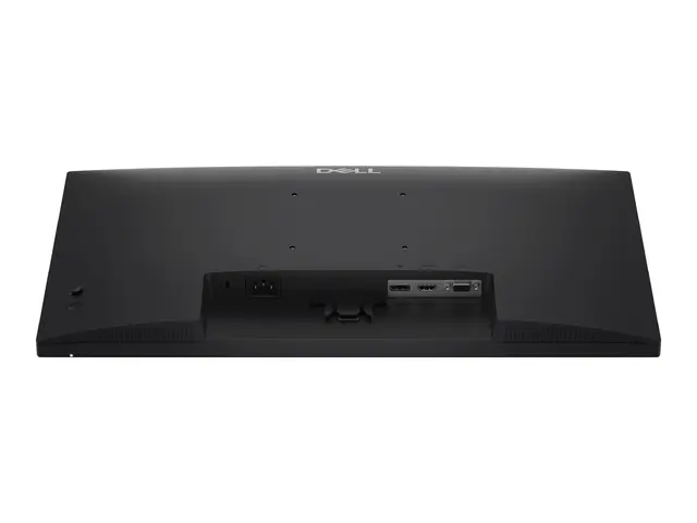 Dell Pro E2426H - LED-skjerm - Full HD (1080p) - 24"