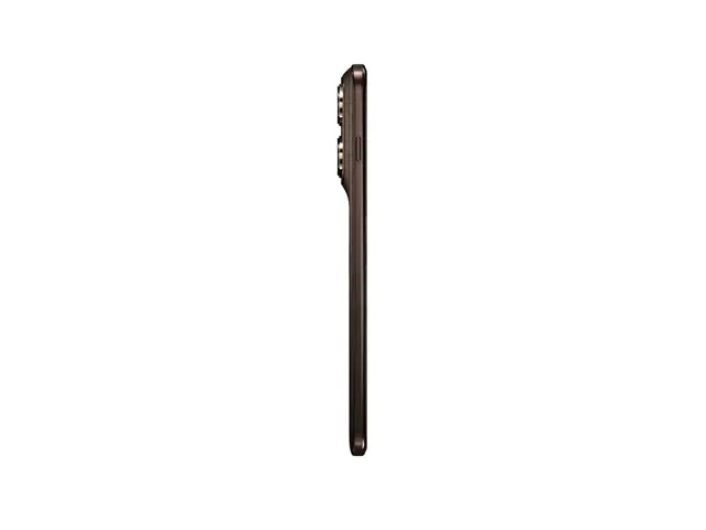 Motorola Edge 70 Pro - Pantone chicory coffee 512 GB 