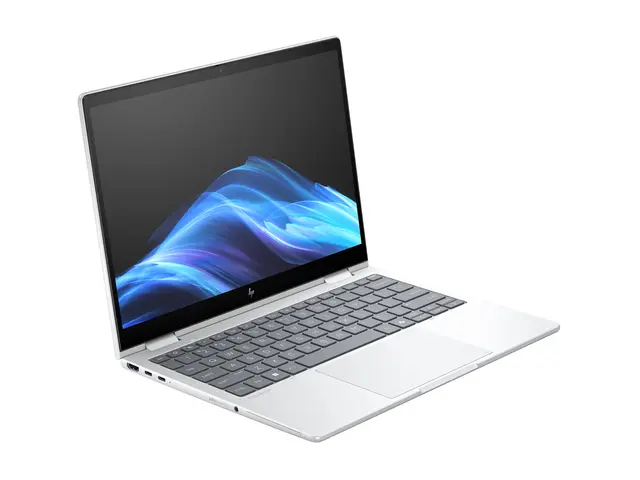 HP EliteBook 8 Flip G1i Notebook AI - 13.3" Intel Core Ultra 7 255...