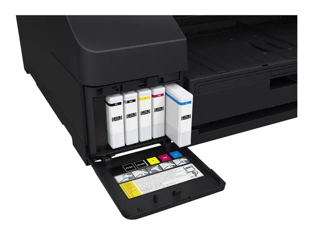 Epson SureColor P5300 - 17" storformatsskriver farge ink-jet Rull ...