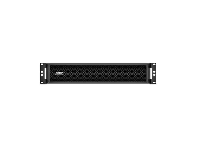 APC Smart-UPS SRT 96V 3kVA RM Battery Pack - Batteriinnbygging (ka...