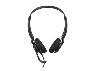 GN AUDIO JABRA ENGAGE 50 II (ENGAGE 50 II LINK) USB C/A MS STEREO