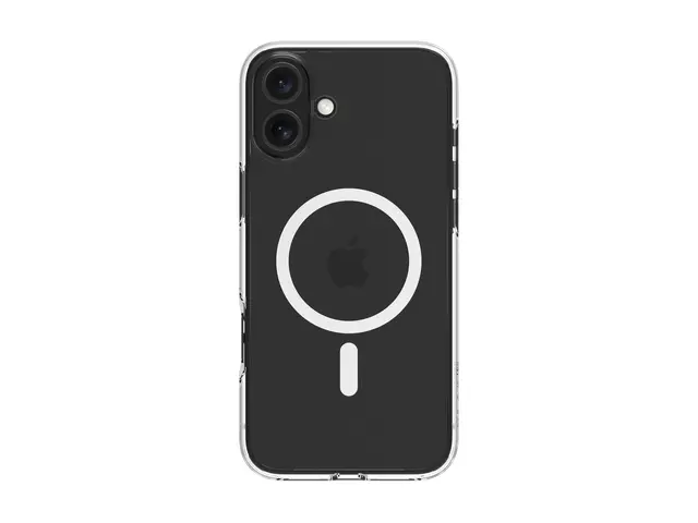 dbramante1928 Iceland Pro - Baksidedeksel for mobiltelefon MagSafe...