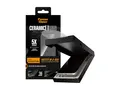 PG Ceramic SP iPhone 2026 Pro Max 17 Pro