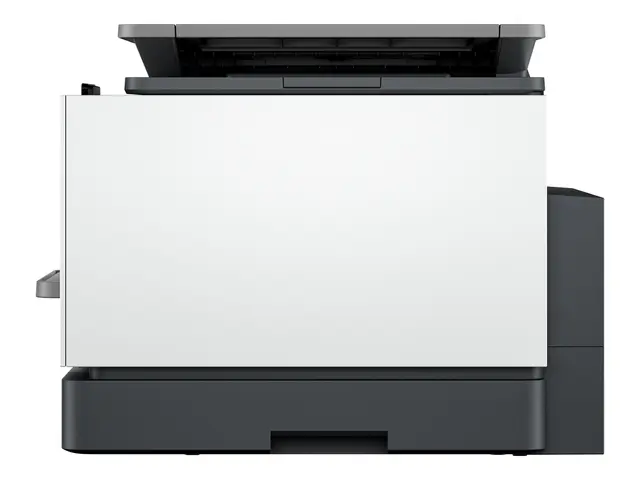 HP Officejet Pro 9132e All-in-One - multifunksjonsskriver farge