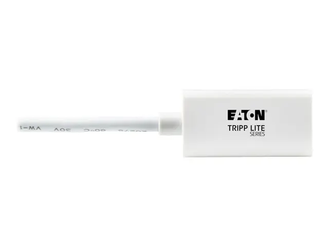 Eaton Tripp Lite Series DisplayPort 1.2 to HDMI Active Converter, ...