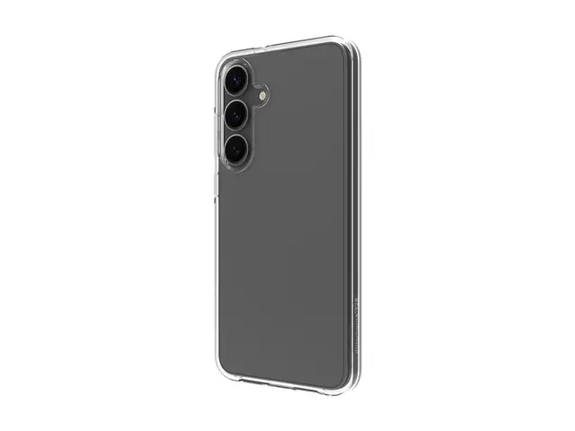 dbramante1928 Iceland Pro - Baksidedeksel for mobiltelefon plastik...