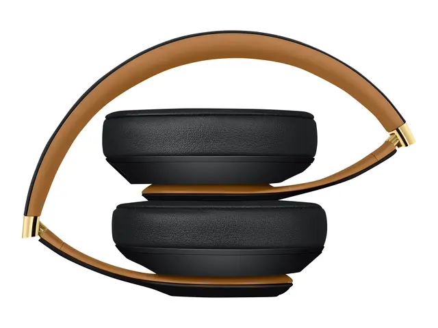 Beats Studio3 Wireless - The Skyline Collection hodetelefoner med ...