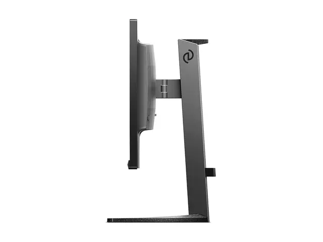 Philips Evnia 5000 25M2N5200P - LED-skjerm gaming 24.5" 1920 x 108...