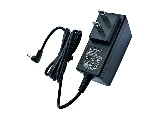 Cisco - Strømadapter - Den europeiske union - for IP DECT Phone 6825