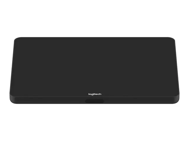 Logitech Tap - Kontroller kablet med Cat5e Kit