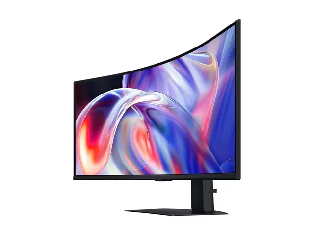SAMSUNG VIEWFINITY S40H850T 40IN 21:9 CURVED 5120X2160 5MS 